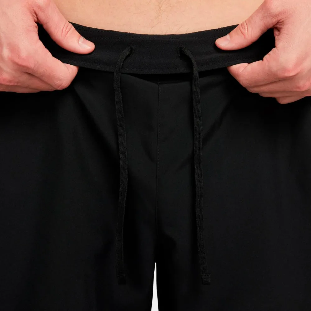 Nike - Challenger Dri-Fit 7 Brief-Lined Running Shorts - Laufshorts Best
