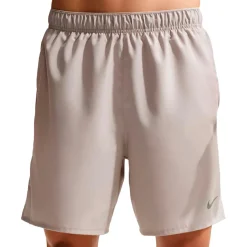 Nike - Challenger Dri-Fit 7 Brief-Lined Running Shorts - Laufshorts Best