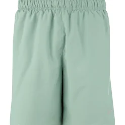 Nike - Challenger Dri-Fit 7 Brief-Lined Running Shorts - Laufshorts Best