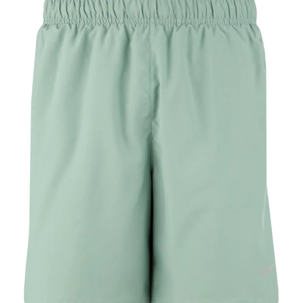 Nike - Challenger Dri-Fit 7 Brief-Lined Running Shorts - Laufshorts Best