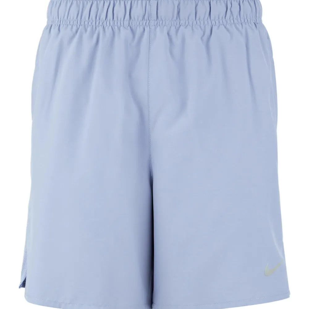 Nike - Challenger Dri-FIT 2-in-1 Laufshorts 18'' - Trainingshose Outlet