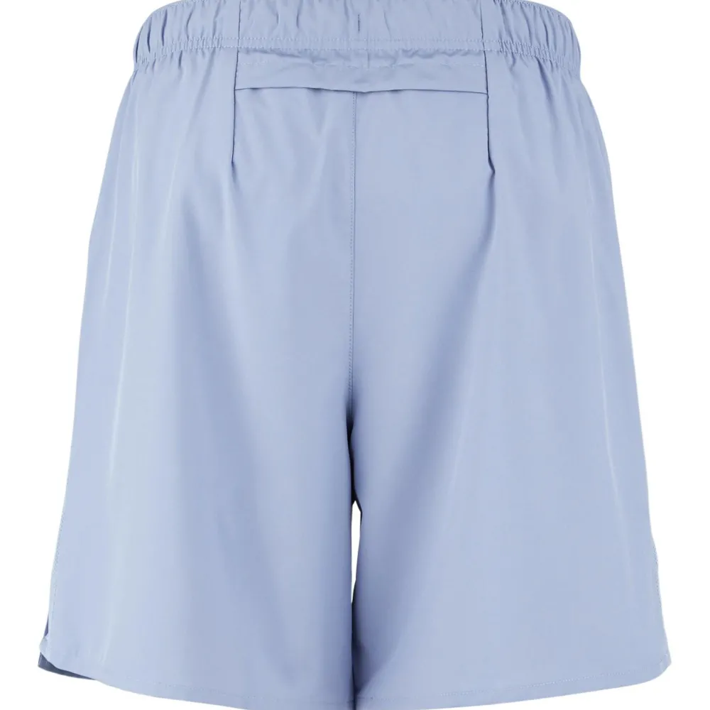 Nike - Challenger Dri-FIT 2-in-1 Laufshorts 18'' - Trainingshose Outlet