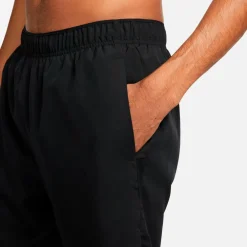Nike - Challenger Dri-FIT 2-in-1 Laufshorts 18'' - Trainingshose Outlet