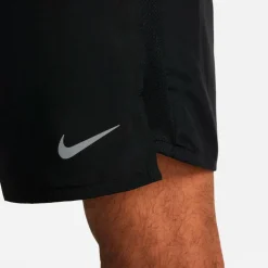 Nike - Challenger Dri-FIT 2-in-1 Laufshorts 18'' - Trainingshose Outlet
