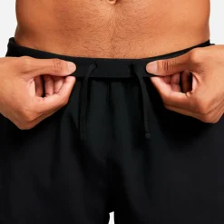 Nike - Challenger Dri-FIT 2-in-1 Laufshorts 18'' - Trainingshose Outlet