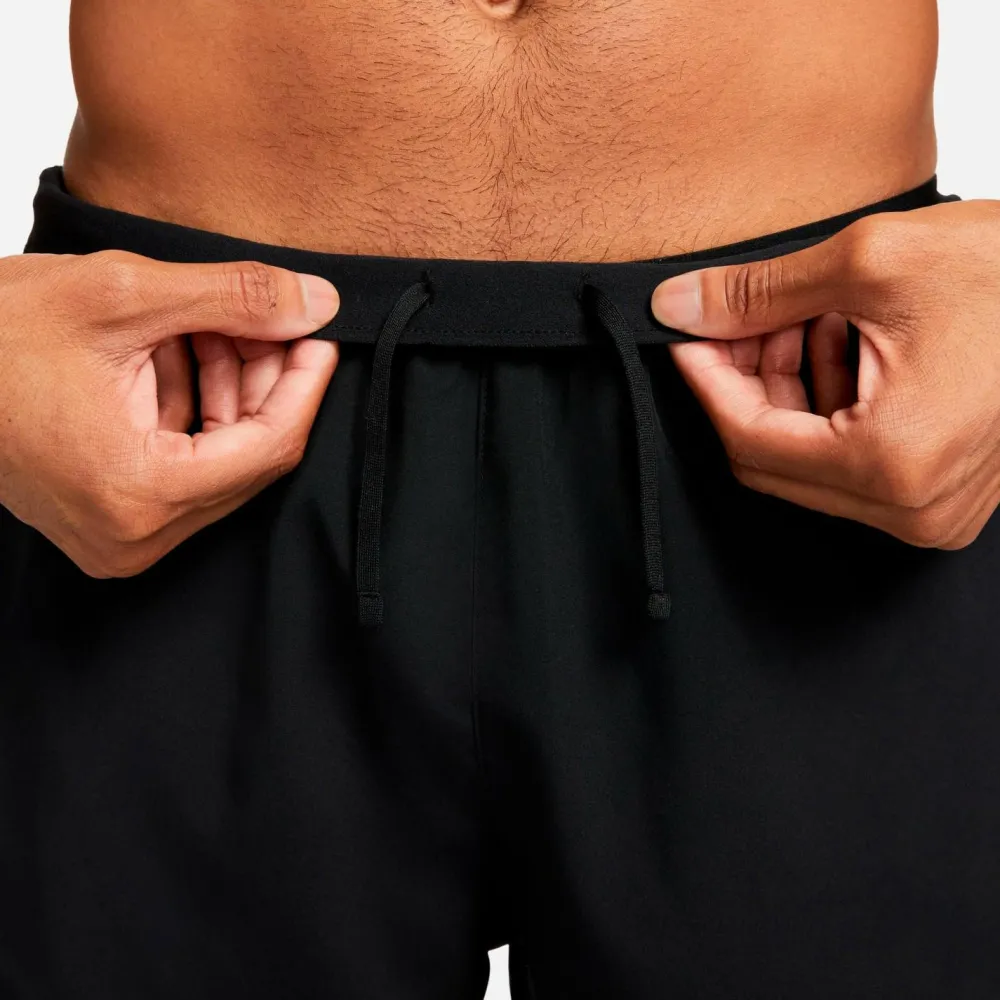 Nike - Challenger Dri-FIT 2-in-1 Laufshorts 18'' - Trainingshose Outlet