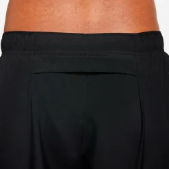 Nike - Challenger Dri-FIT 2-in-1 Laufshorts 18'' - Trainingshose Outlet