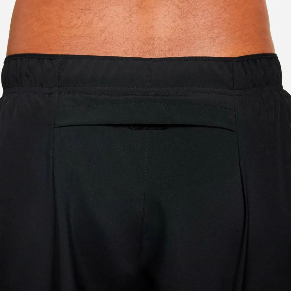 Nike - Challenger Dri-FIT 2-in-1 Laufshorts 18'' - Trainingshose Outlet