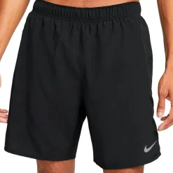Nike - Challenger Dri-FIT 2-in-1 Laufshorts 18'' - Trainingshose Outlet