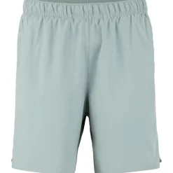 Nike - Challenger Dri-FIT 2-in-1 Laufshorts 18'' - Trainingshose Outlet