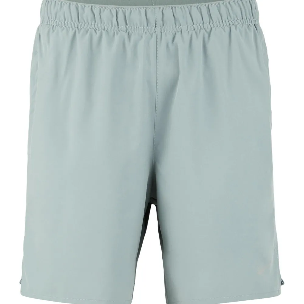 Nike - Challenger Dri-FIT 2-in-1 Laufshorts 18'' - Trainingshose Outlet