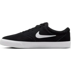 Nike Sneaker-- Charge Suede - Sneaker
