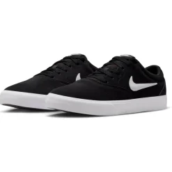Nike Sneaker-- Charge Suede - Sneaker