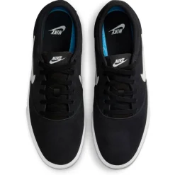 Nike Sneaker-- Charge Suede - Sneaker