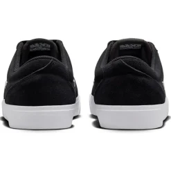 Nike Sneaker-- Charge Suede - Sneaker