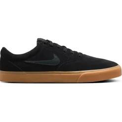 Nike Sneaker-- Charge Suede - Sneaker