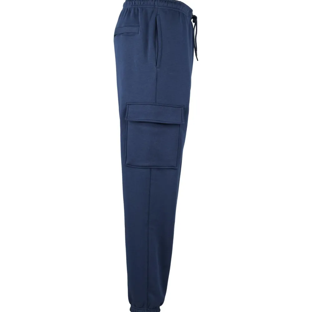 Nike - Club Basketball Cargo Pants - Freizeithose New