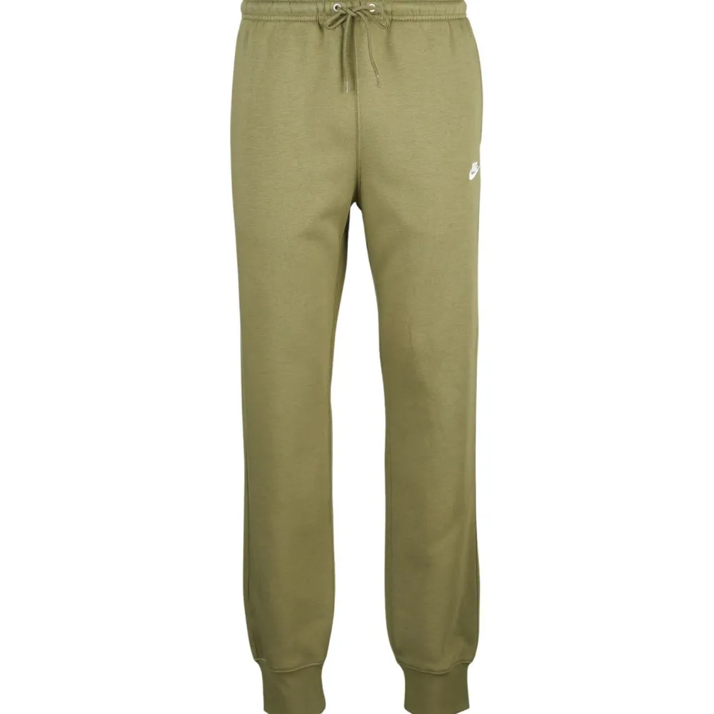 - Cub Baketba Jogger - Traininghoe < Nike Best