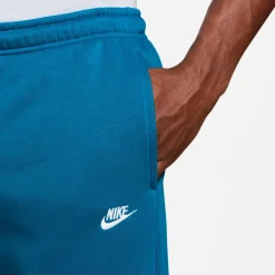 - Cub Baketba Jogger - Traininghoe < Nike Best