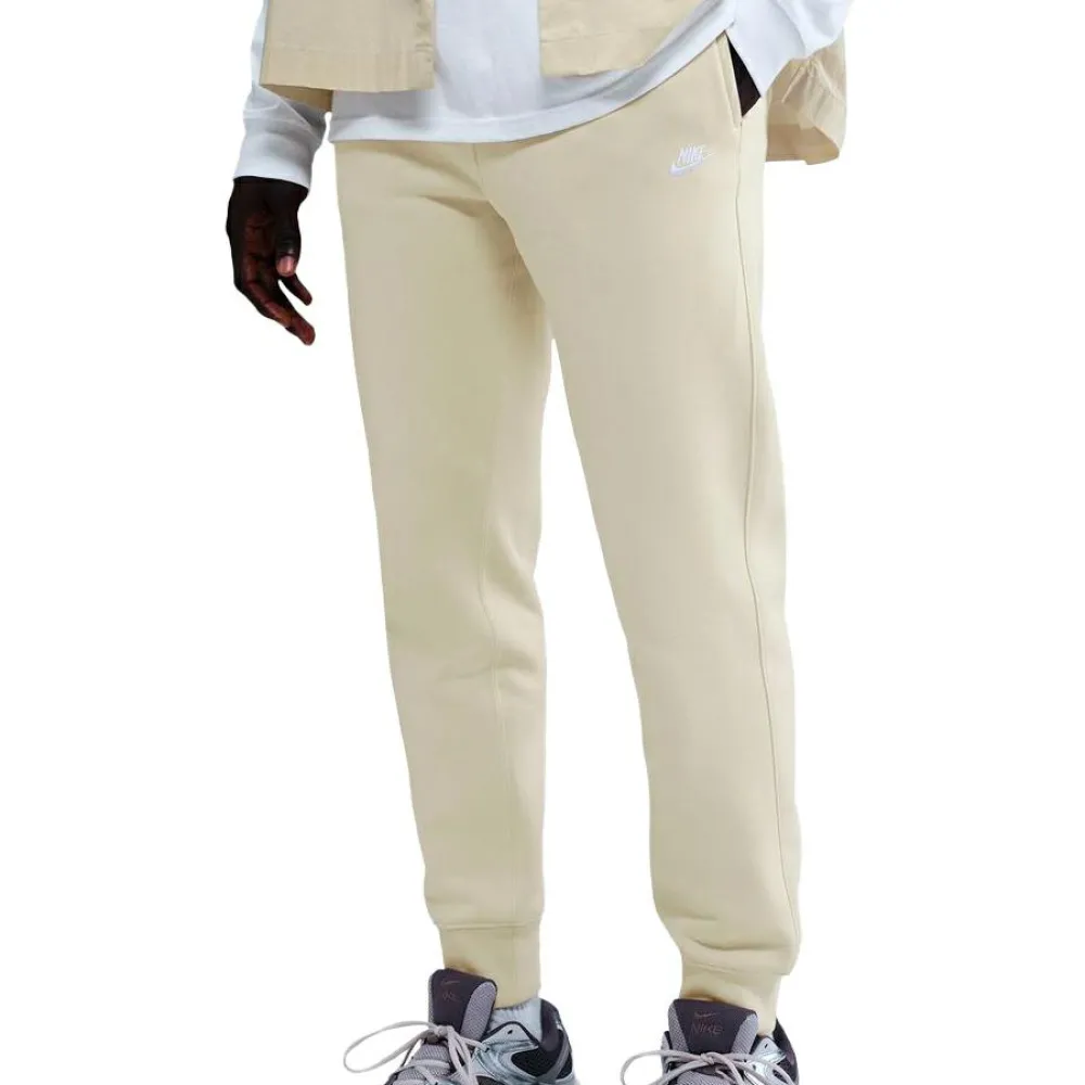 - Cub Baketba Jogger - Traininghoe < Nike Best