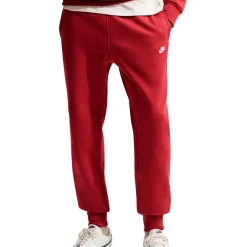 - Cub Baketba Jogger - Traininghoe < Nike Best
