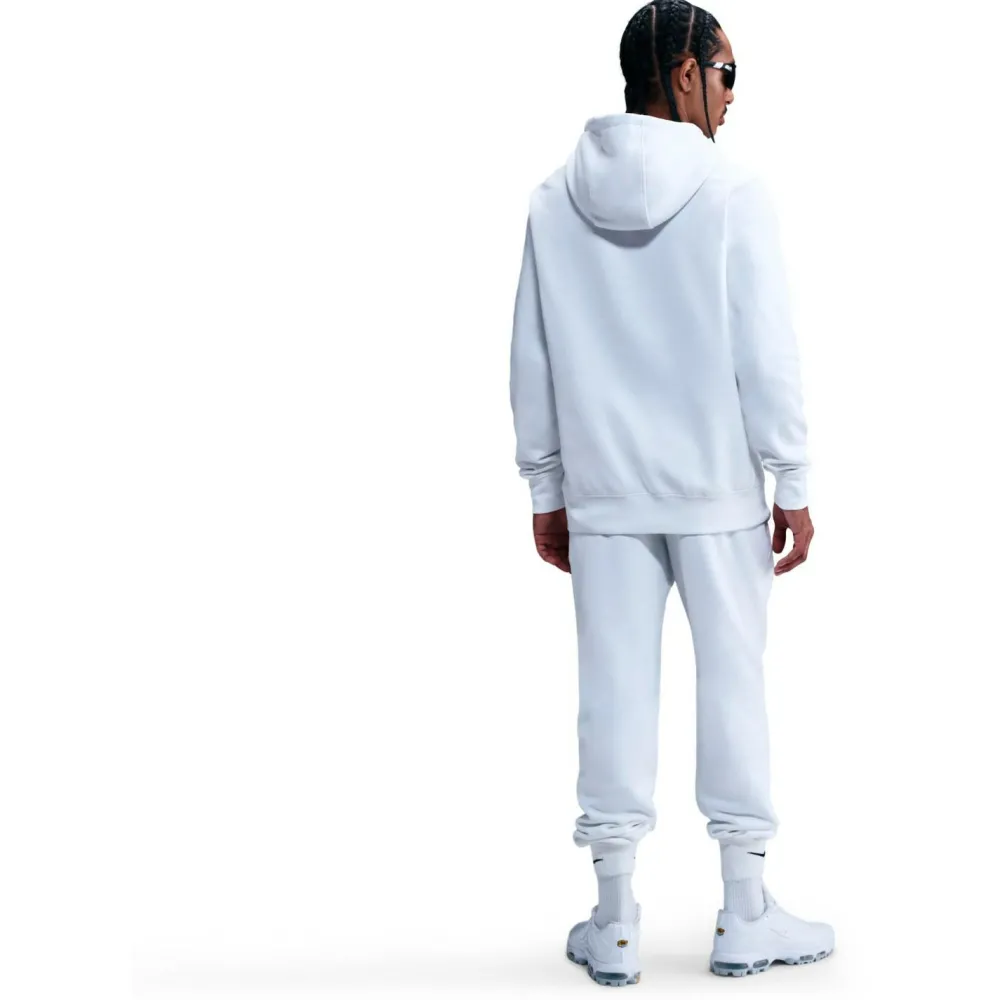 - Cub Baketba Pu-Over Hoodie - Hoodie < Nike Discount