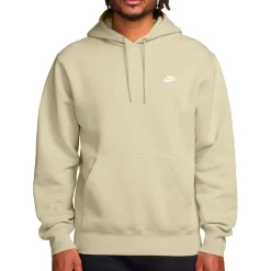 - Cub Baketba Pu-Over Hoodie - Hoodie < Nike Discount