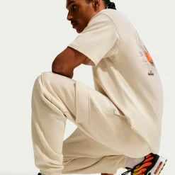 - Club BB Cargo Pant - Freizeithose < Nike Online