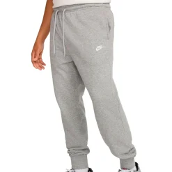 - Cub French Terry Jogger - Traininghoe < Nike Sale