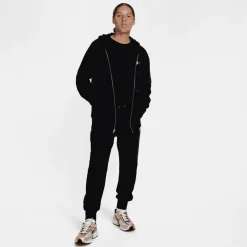 - Cub French Terry Jogger - Traininghoe < Nike Sale