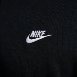 Nike Pullover & Hoodies|Alltagsbekleidung-- Club French Terry Pullover Hoodie - Hoodie