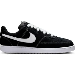 Nike Sneaker-- Court Vision LO FL - Sneaker