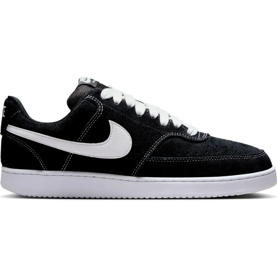 Nike Sneaker-- Court Vision LO FL - Sneaker