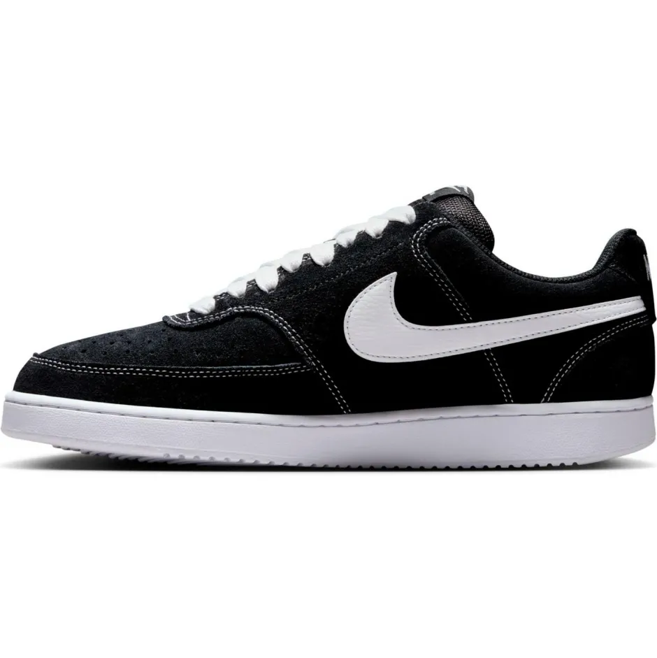 Nike Sneaker-- Court Vision LO FL - Sneaker