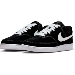 Nike Sneaker-- Court Vision LO FL - Sneaker