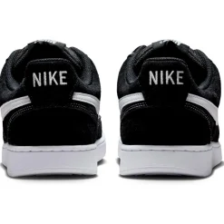 Nike Sneaker-- Court Vision LO FL - Sneaker