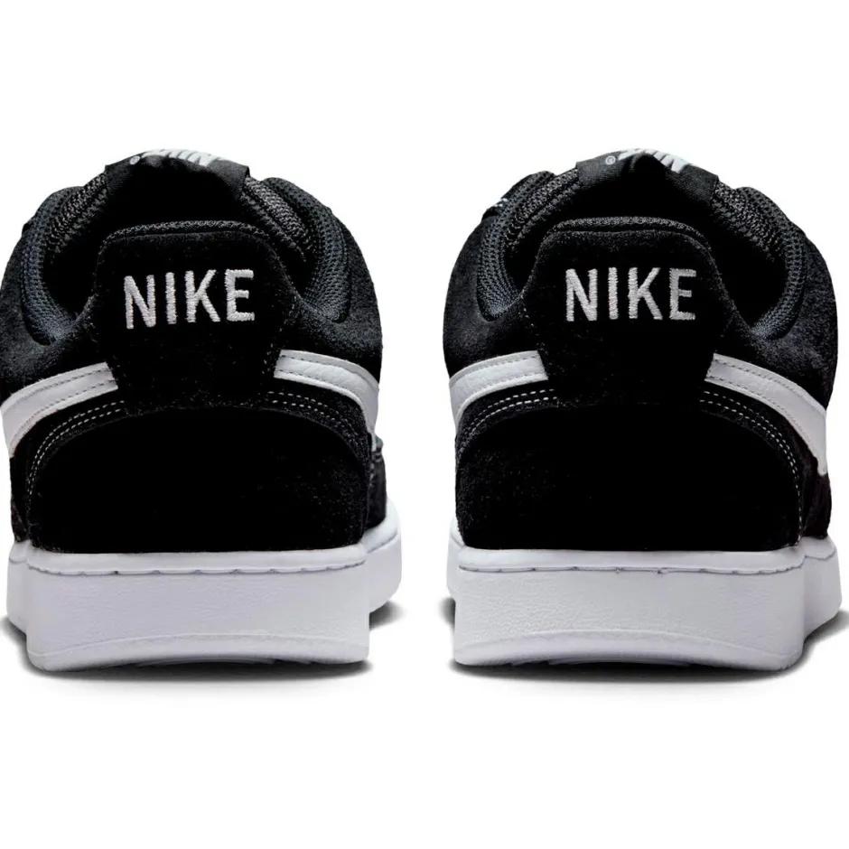 Nike Sneaker-- Court Vision LO FL - Sneaker