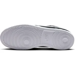 Nike Sneaker-- Court Vision LO FL - Sneaker