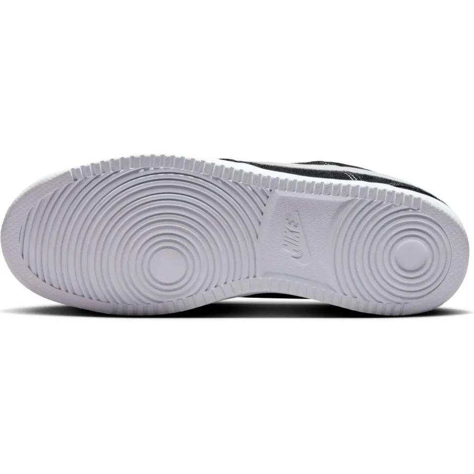 Nike Sneaker-- Court Vision LO FL - Sneaker