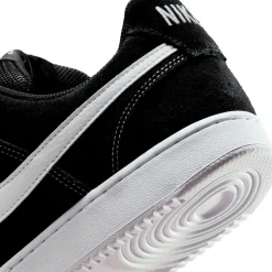 Nike Sneaker-- Court Vision LO FL - Sneaker