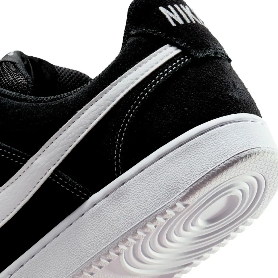 Nike Sneaker-- Court Vision LO FL - Sneaker