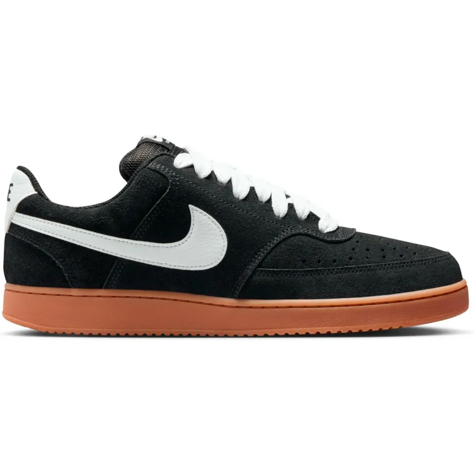 Nike Sneaker-- Court Vision LO FL - Sneaker