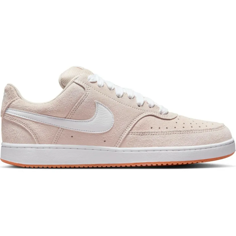 Nike Sneaker-- Court Vision LO FL - Sneaker