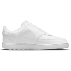 Nike Sneaker-- Court Vision Low Next Nature - Sneaker