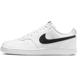 Nike Sneaker-- Court Vision Low Next Nature - Sneaker