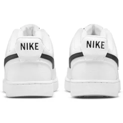 Nike Sneaker-- Court Vision Low Next Nature - Sneaker