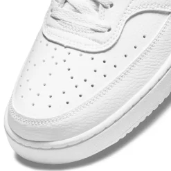 Nike Sneaker-- Court Vision Low Next Nature - Sneaker