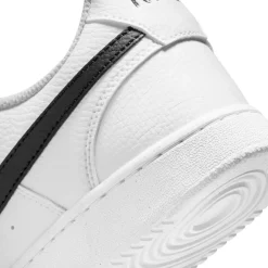 Nike Sneaker-- Court Vision Low Next Nature - Sneaker