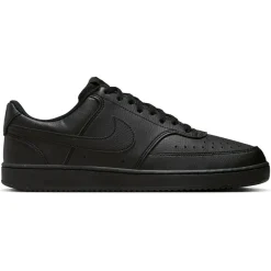 Nike Sneaker-- Court Vision Low Next Nature - Sneaker