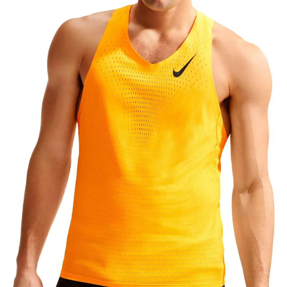 Nike - Dri-Fit ADV Aerowift inget - aufhirt